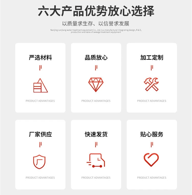 污泥脱水浓缩机